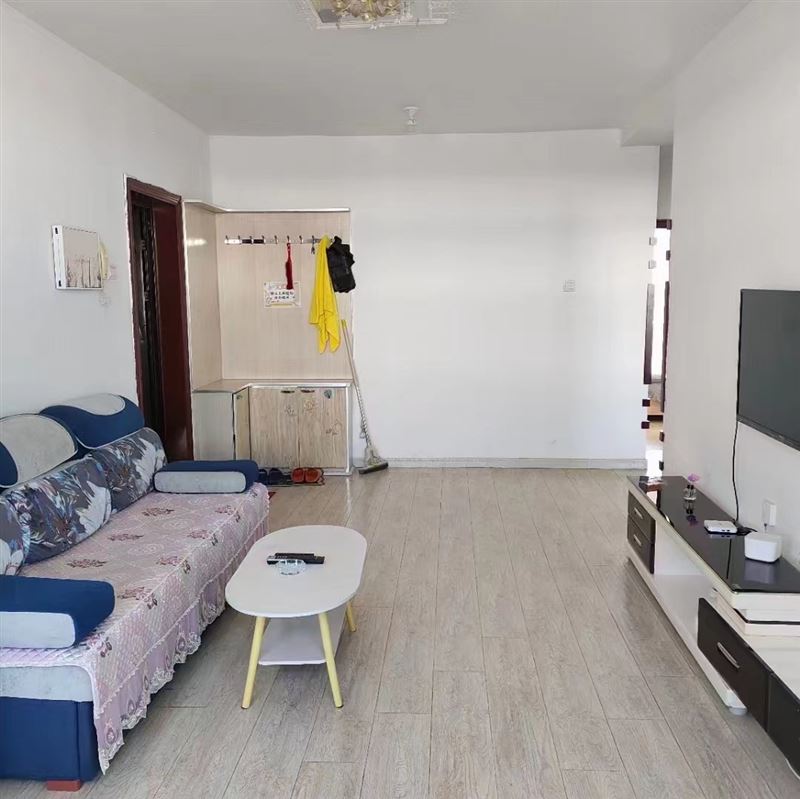 福宁雅居楼房出租